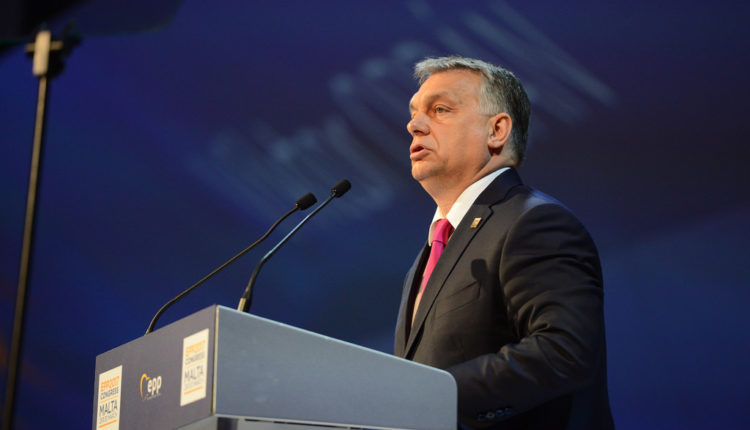 „EU želi da stvori evropsku imperiju“ „EU želi da stvori evropsku imperiju“
