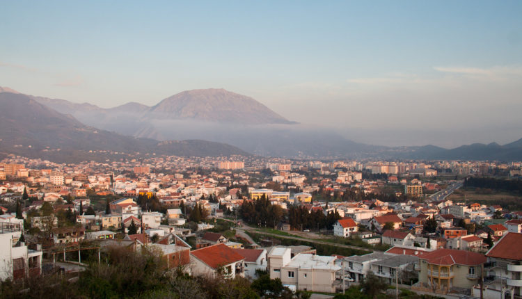 Crna Gora proširila listu – otvara granice i za građane Kosova i Metohije