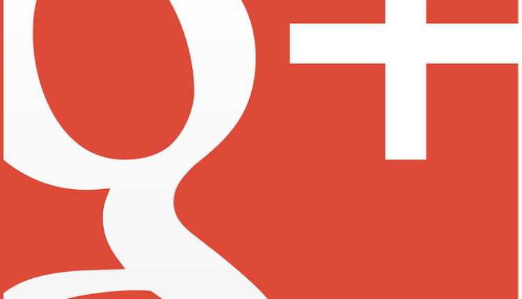 Opet skandali sa curenjem podataka: Zatvara se društvena mreža Google+ Opet skandali sa curenjem podataka: Zatvara se društvena mreža Google+