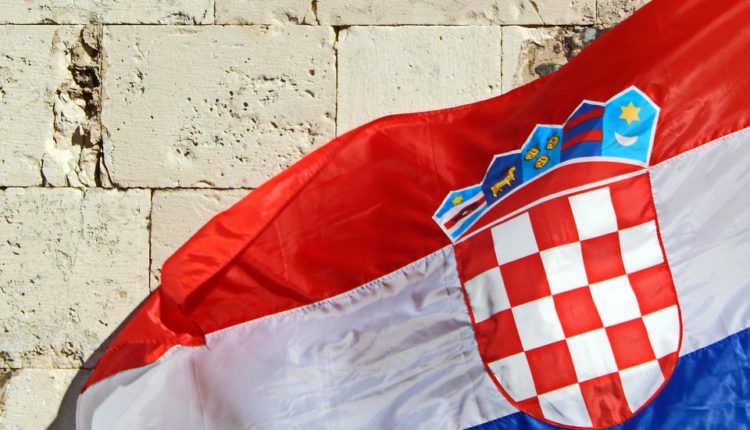 Prvi korak Hrvata ka stvaranju druge države