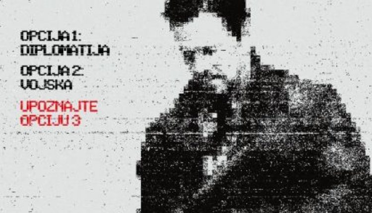 Milja 22 (video) Milja 22 (video)