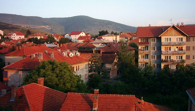 Skandal u Pljevljima: Zabranili akademiju povodom ujedinjenja sa Srbijom