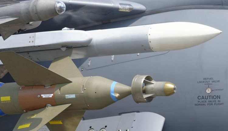 Rusija će razviti nove rakete za dve godine Rusija će razviti nove rakete za dve godine
