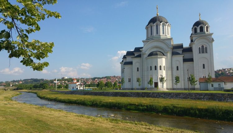 Vrednost nam drastično porasla: Evo koliko vredi brend Srbija