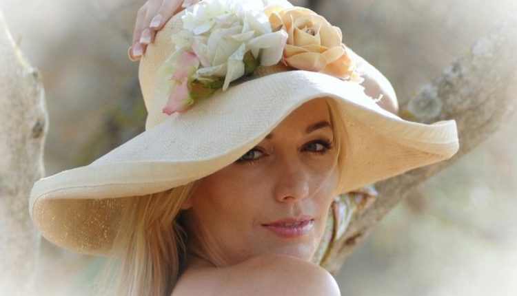 Ova horoskopska kombinacija veoma je privlačna, ali površna Ova horoskopska kombinacija veoma je privlačna, ali površna