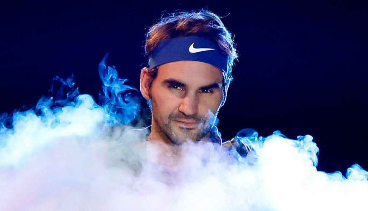 Federer donosi odluku karijere: Rastanak s tenisom je blizu Federer donosi odluku karijere: Rastanak s tenisom je blizu