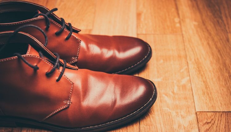 Trikovi uz pomoć kojih vas nove cipele neće žuljati: Brzo je i jednostavno, a rezultati su neverovatni