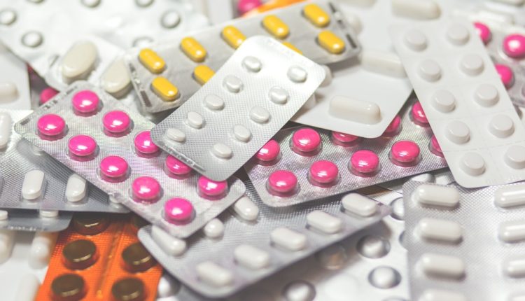 Leti nikako ne držite lekove na ovim mestima u kući: Malo ko zna da to može biti jako opasno Leti nikako ne držite lekove na ovim mestima u kući: Malo ko zna da to može biti jako opasno