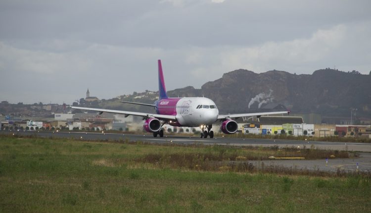 Letite jeftino dok možete, od sledeće godine značajno skuplje avio karte Letite jeftino dok možete, od sledeće godine značajno skuplje avio karte