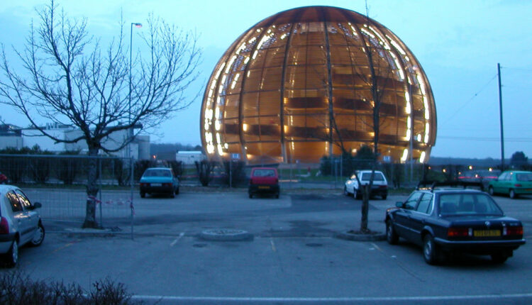 Šta Srbiji donosi članstvo u CERN-u?