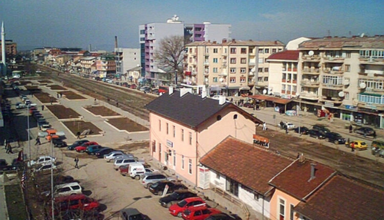 U pripremi tri oštre dodatne mere protiv Srbije U pripremi tri oštre dodatne mere protiv Srbije