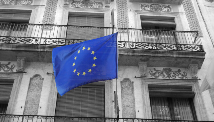 Sprema li se novi savez koji će uvesti EU u najveću krizu do sada? Sprema li se novi savez koji će uvesti EU u najveću krizu do sada?