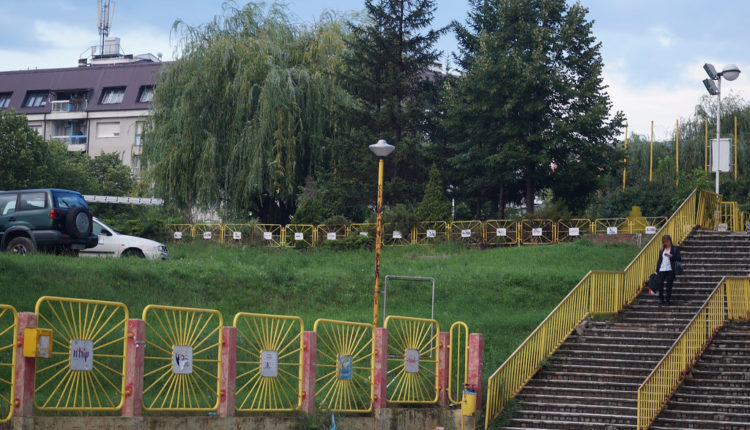 Priština može da uradi tri stvari protiv nas – ne zna se koja je gora Priština može da uradi tri stvari protiv nas – ne zna se koja je gora