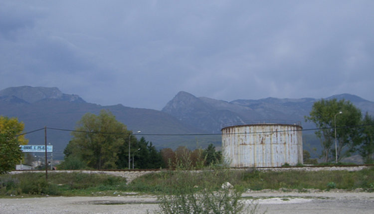 Prve ozbiljne posledice za Albance zbog carinskog rata