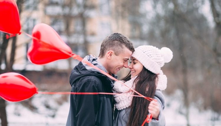 Šta se u Srbiji danas bira? Gde je LJUBAV u svemu tome?