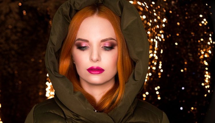 Ne ume da „prikoči“: ovaj horoskopski znak stalno je željan – UZBUĐENJA Ne ume da „prikoči“: ovaj horoskopski znak stalno je željan – UZBUĐENJA