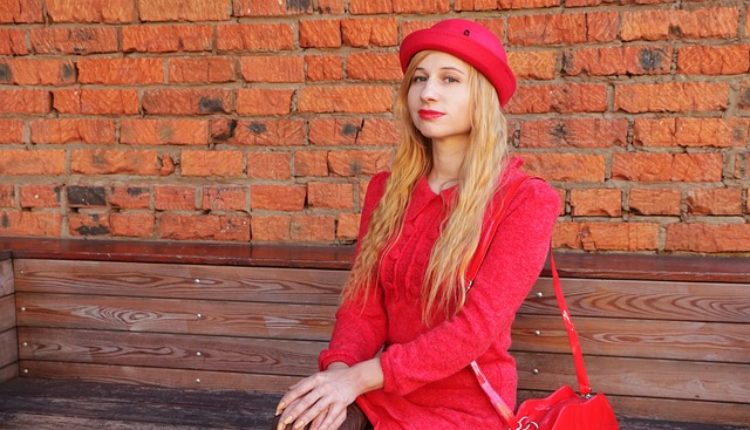 S njima dogovora nema: ova 3 znaka ne znaju za KOMPROMIS S njima dogovora nema: ova 3 znaka ne znaju za KOMPROMIS