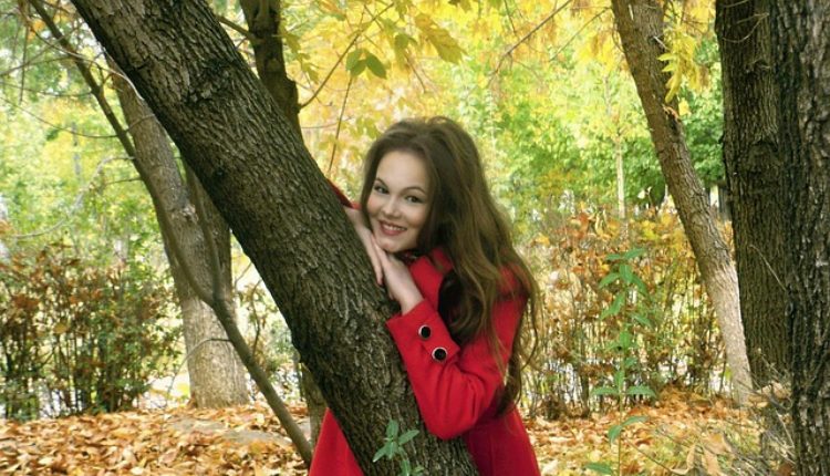 Jeste li sujeverni? Znate li zašto kucamo u drvo, bacamo novčić… Jeste li sujeverni? Znate li zašto kucamo u drvo, bacamo novčić…
