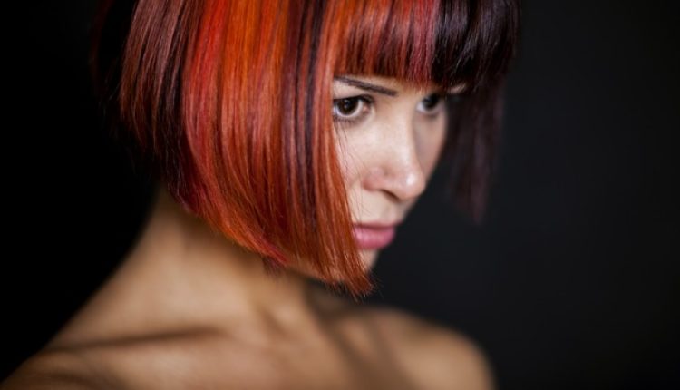 Žena u ovom znaku DIVI se partneru, ne sluteći da joj on može slomiti srce Žena u ovom znaku DIVI se partneru, ne sluteći da joj on može slomiti srce
