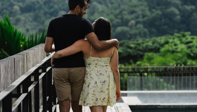 Ko ima bolji seksualni život – visoki ili niski? Ko ima bolji seksualni život – visoki ili niski?