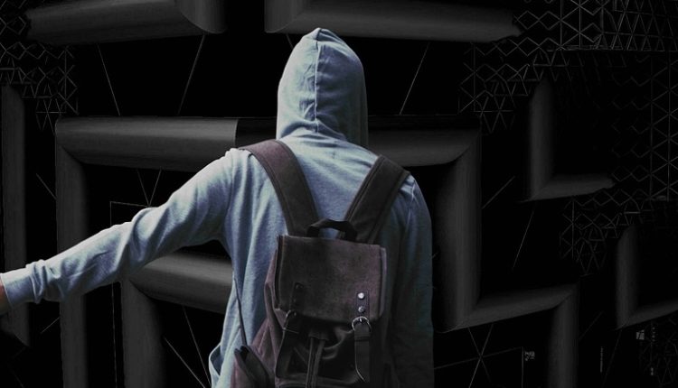 Užas u Zaječaru: Trojica dečaka ucenom primoravala vršnjakinje na seksualni odnos Užas u Zaječaru: Trojica dečaka ucenom primoravala vršnjakinje na seksualni odnos