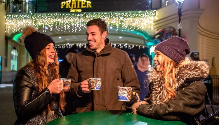 Opasan trend: roditelji, deca i alkohol Opasan trend: roditelji, deca i alkohol