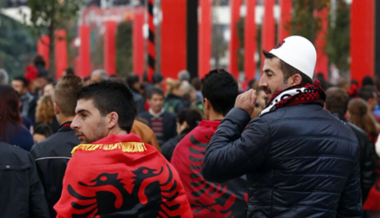 Pa šta ako bi kosovski Albanci ušli u Skupštinu i Vladu Srbije!?