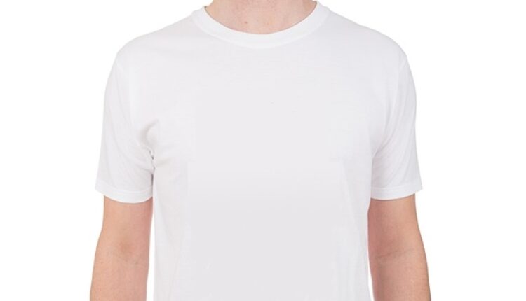 Kupci besni: Slavni brend najobičniju belu majicu prodaje za 37.000 dinara (foto)