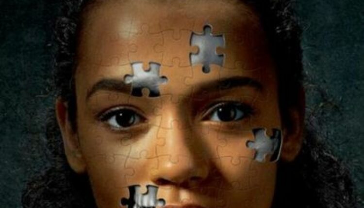 Escape Room (video) Escape Room (video)