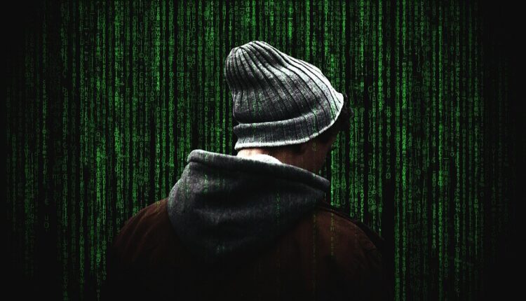 „Ovoga puta nisu Rusi“: Hakeri se ponovo „umešali“ u predsedničke izbore u SAD