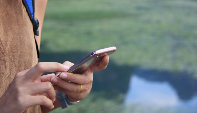 Besplatno korišćenje mobilnog i interneta za one sa nižim primanjima u ovoj zemlji?