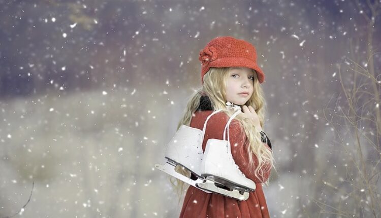 Veliki nedeljni horoskop (od 7. do 14. januara 2019. godine) Veliki nedeljni horoskop (od 7. do 14. januara 2019. godine)