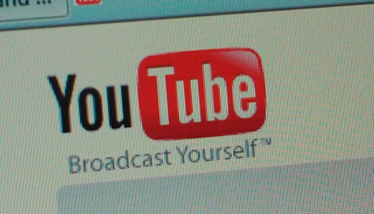 Ovo je najnepopularniji video IKADA na Youtube-u Ovo je najnepopularniji video IKADA na Youtube-u