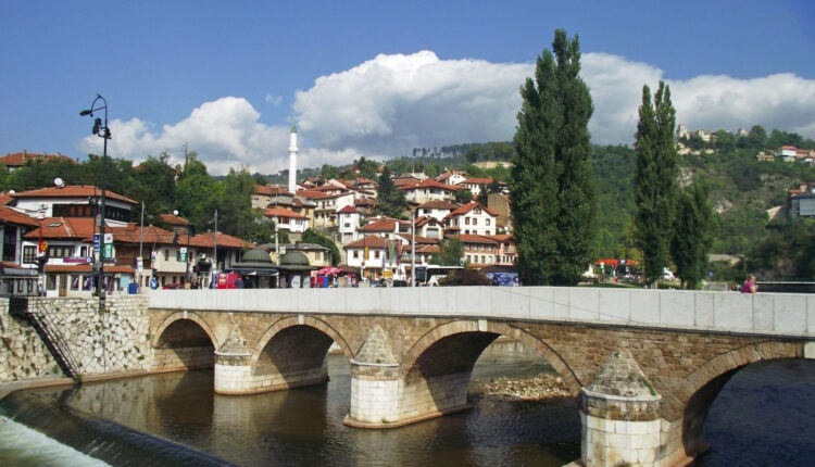 Sarajevo preti Banjaluci: Prekinite s rezervnim sastavom ili…