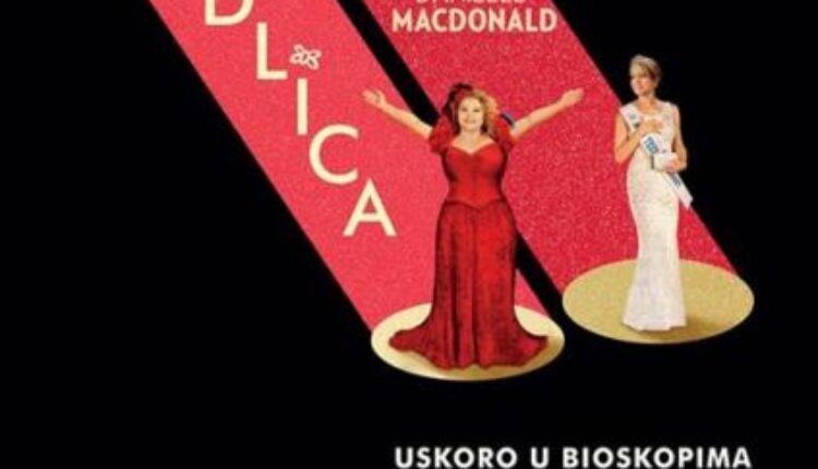 Knedlica (video) Knedlica (video)