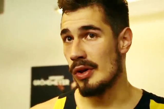 nikola-kalinic.jpg