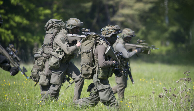 Agresija na Srbiju u režiji NATO-a — dve decenije posle bombardovanja Agresija na Srbiju u režiji NATO-a — dve decenije posle bombardovanja