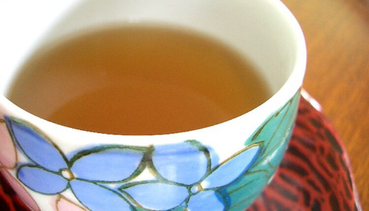 Topao čaj štiti vas od ove OPAKE bolesti
