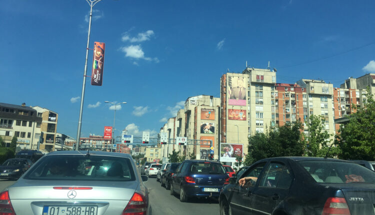 Šta sve može Priština u obračunu sa Srpskom listom Priština