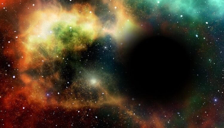 Srpski astrofizičar sa kolegama pronašao najudaljenije svetove Srpski astrofizičar sa kolegama pronašao najudaljenije svetove