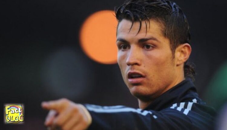 Ronaldo nije igrao utakmicu, gledaoci dobili odštetu za duševni bol
