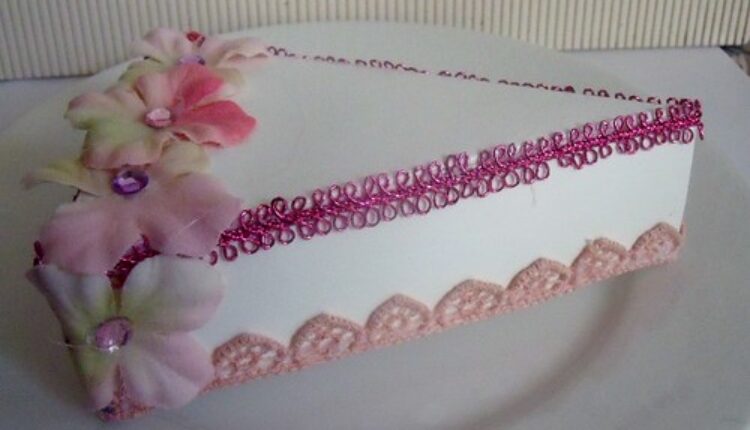 Bez ove torte Uskrs ne sme da prođe Bez ove torte Uskrs ne sme da prođe