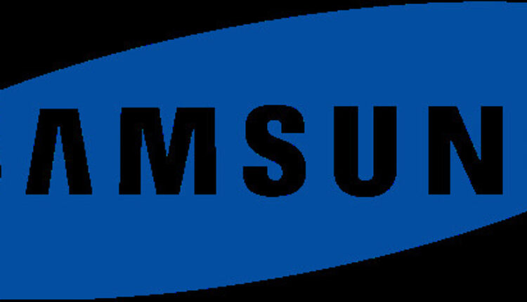 Samsung lansirao prvi pametni telefon sa 5G mrežom Samsung lansirao prvi pametni telefon sa 5G mrežom