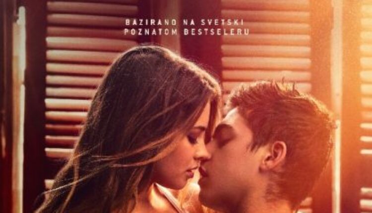 After (video) After (video)