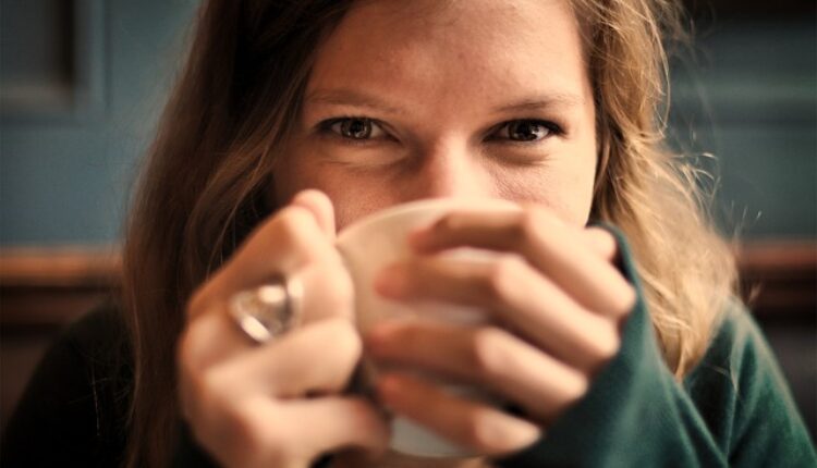Veoma je ukusan, a štiti od – infarkta i šloga Veoma je ukusan, a štiti od – infarkta i šloga
