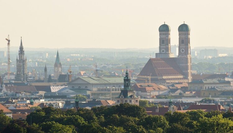 U ovih 10 gradova živi se bez stresa U ovih 10 gradova živi se bez stresa