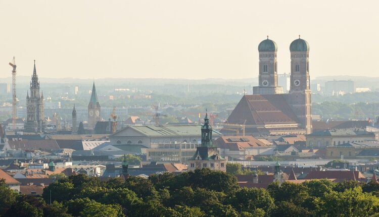 U ovih 10 gradova živi se bez stresa