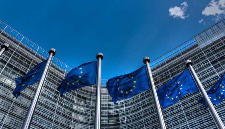 Oštra poruka Srbiji: Ako želite da nastavite ka EU, ovo nije put Oštra poruka Srbiji: Ako želite da nastavite ka EU, ovo nije put