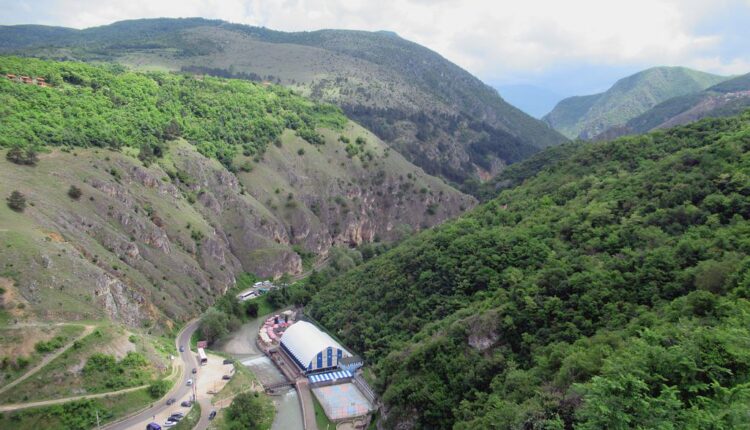 „Na Kosovu trenutno pat-pozicija, treba sačuvati živce“ „Na Kosovu trenutno pat-pozicija, treba sačuvati živce“