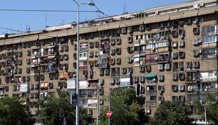 Najnovije istraživanje: Ko su prijatelji, a ko neprijatelji Srbije Najnovije istraživanje: Ko su prijatelji, a ko neprijatelji Srbije